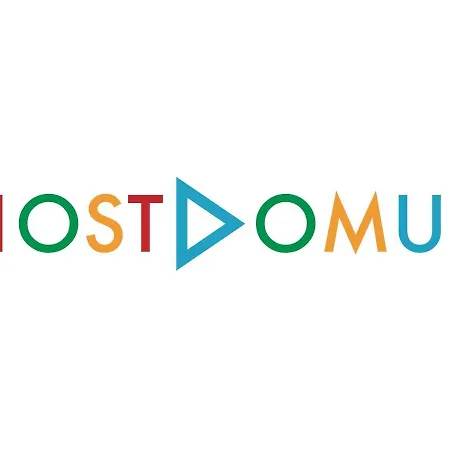 Hostdomus - City Hall 세스트리에